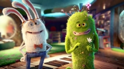 انجمن دوست خیالی - ام آر آی (MRI) چیه؟